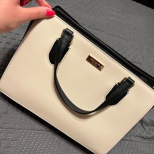 Kate Spade New York Purse